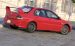 Mitsubishi Lancer EVO IX MR Widescreen Picture #21
